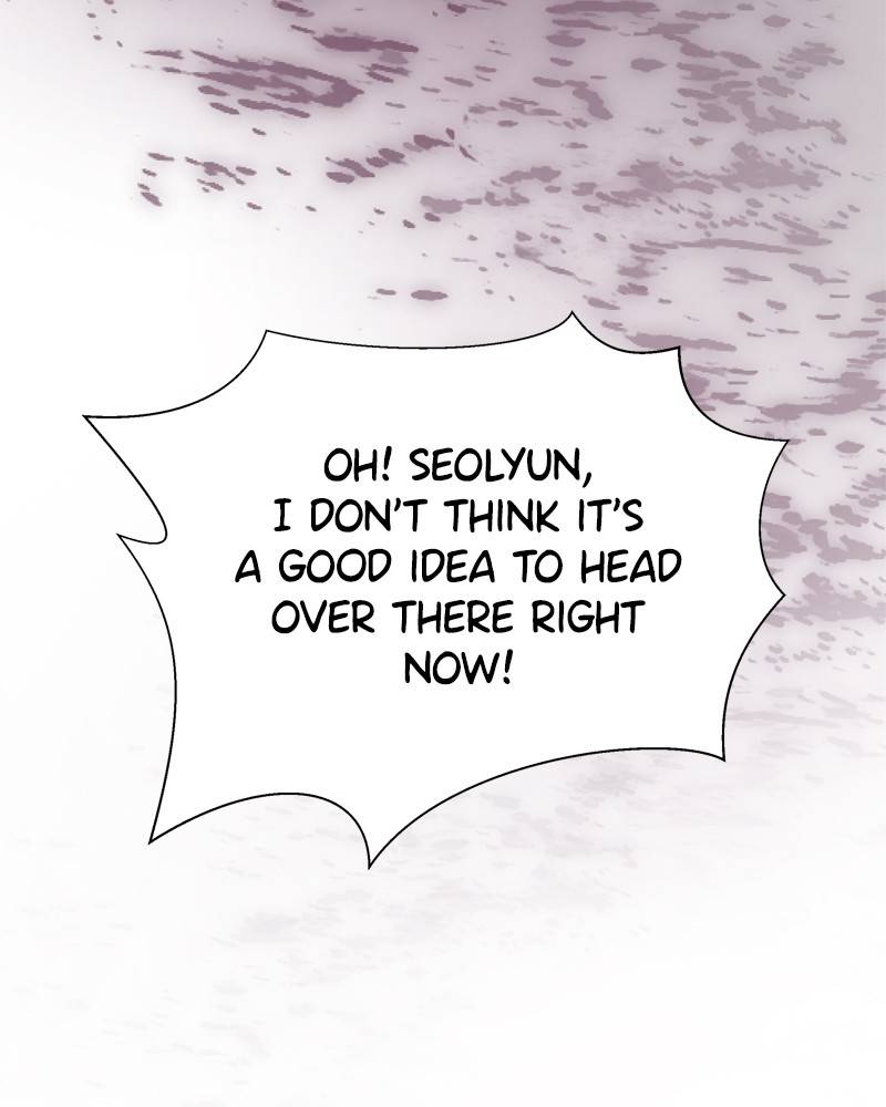 Chapter 13 - Image 8