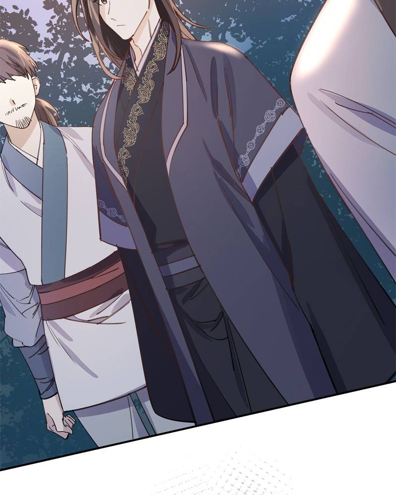 Chapter 13 - Image 81