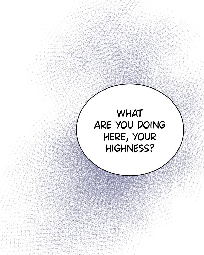 Chapter 13 - Image 82