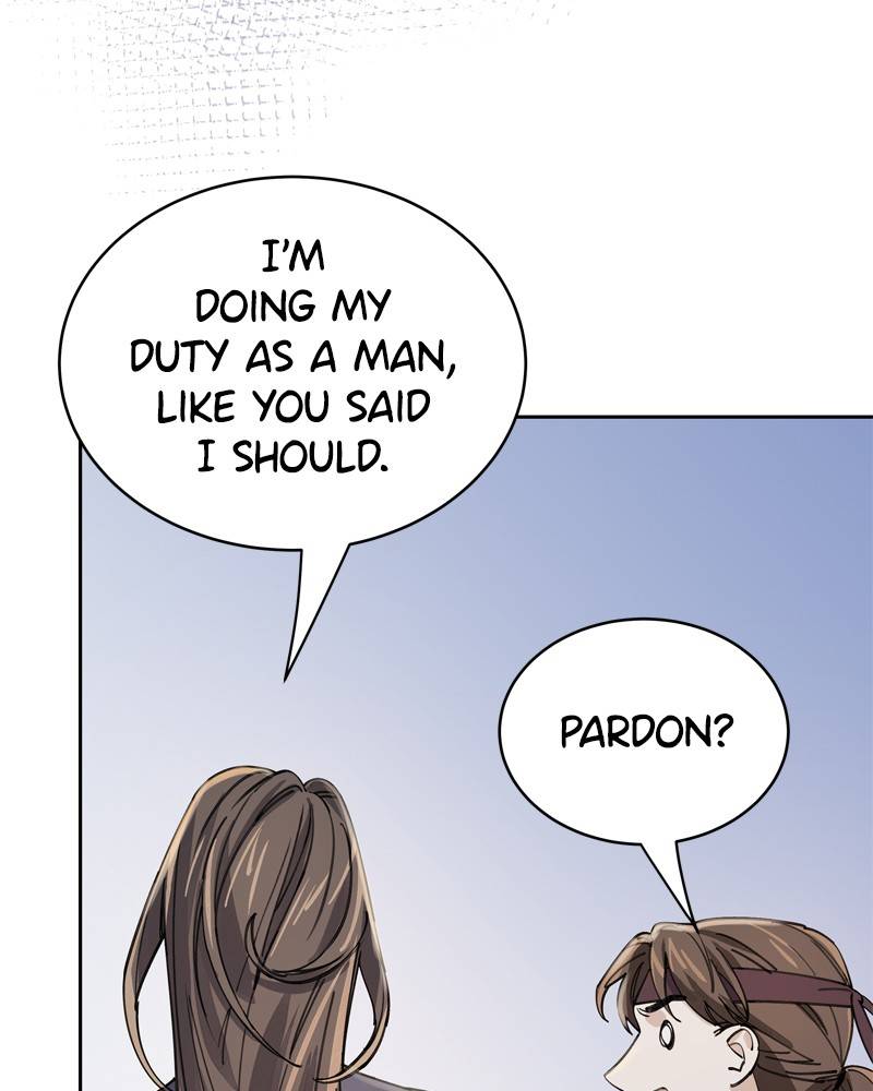 Chapter 13 - Image 83
