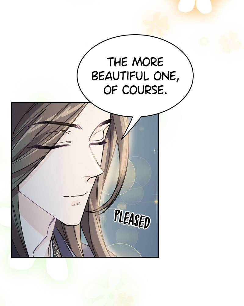 Chapter 13 - Image 85