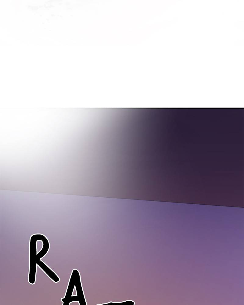 Chapter 13 - Image 9
