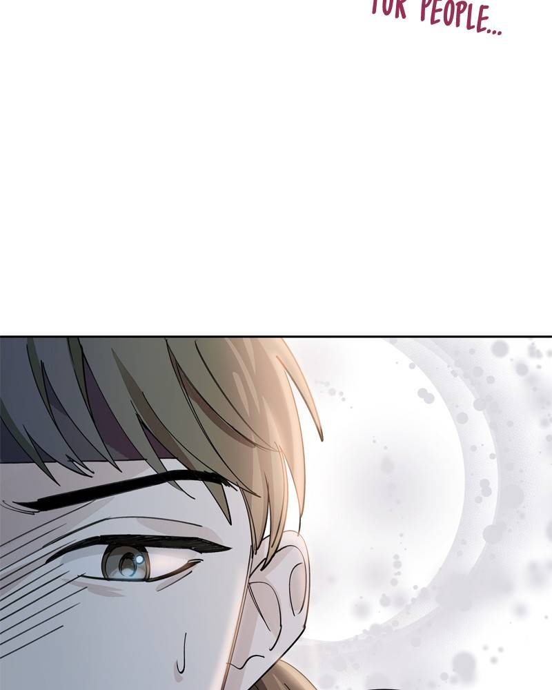 Chapter 13 - Image 91