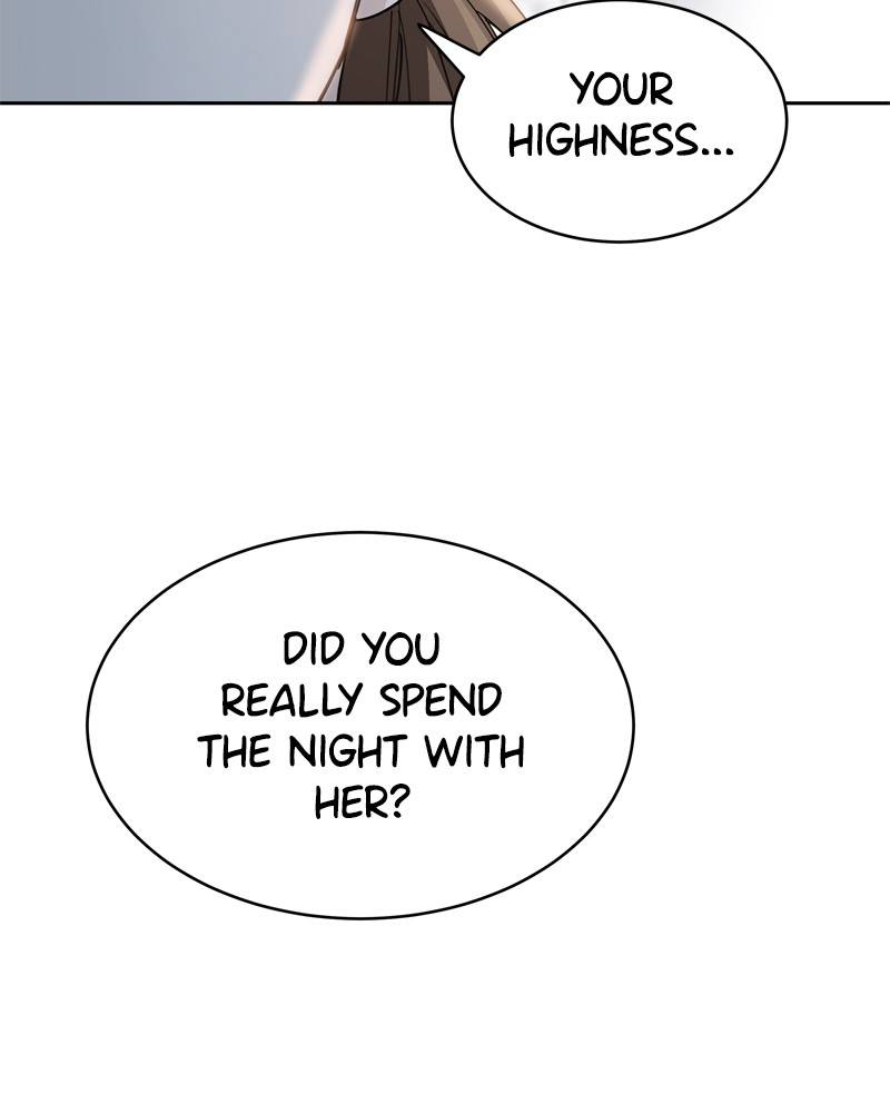 Chapter 13 - Image 92