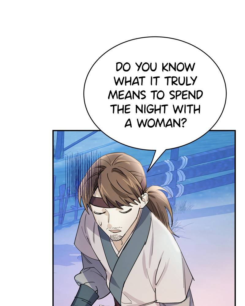 Chapter 13 - Image 93