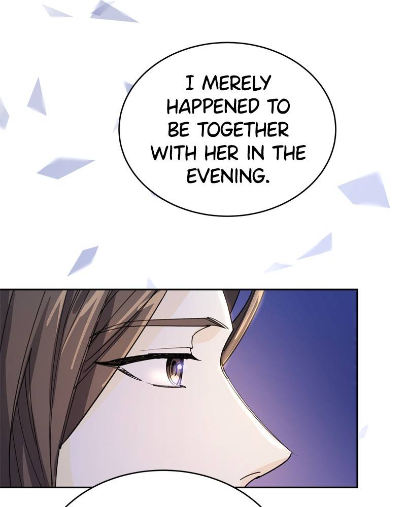 Chapter 13 - Image 95