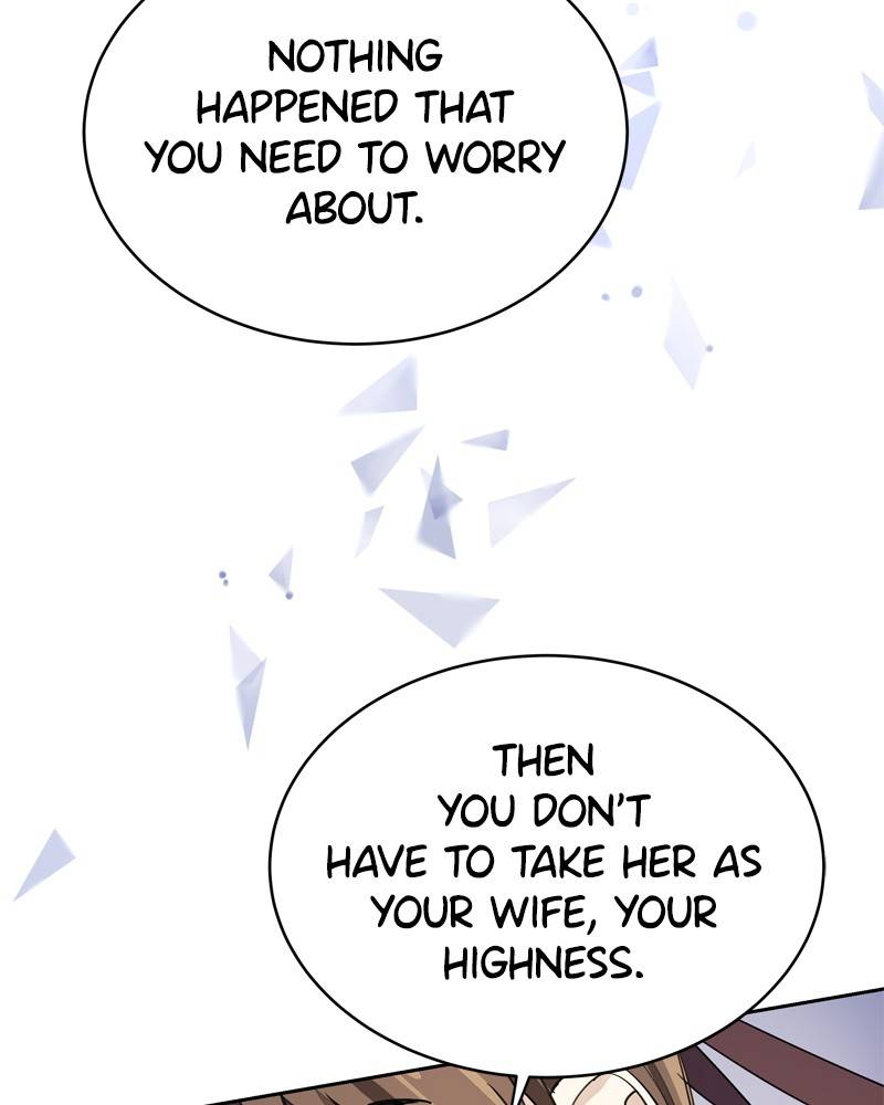 Chapter 13 - Image 96