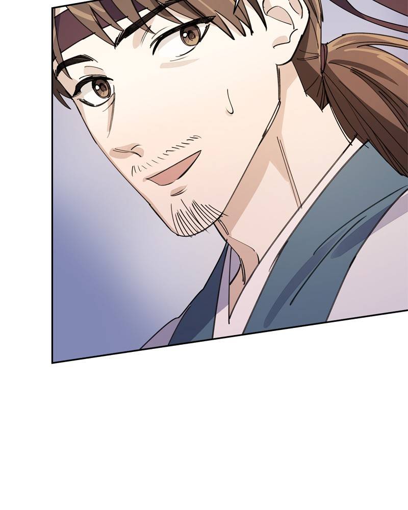 Chapter 13 - Image 97