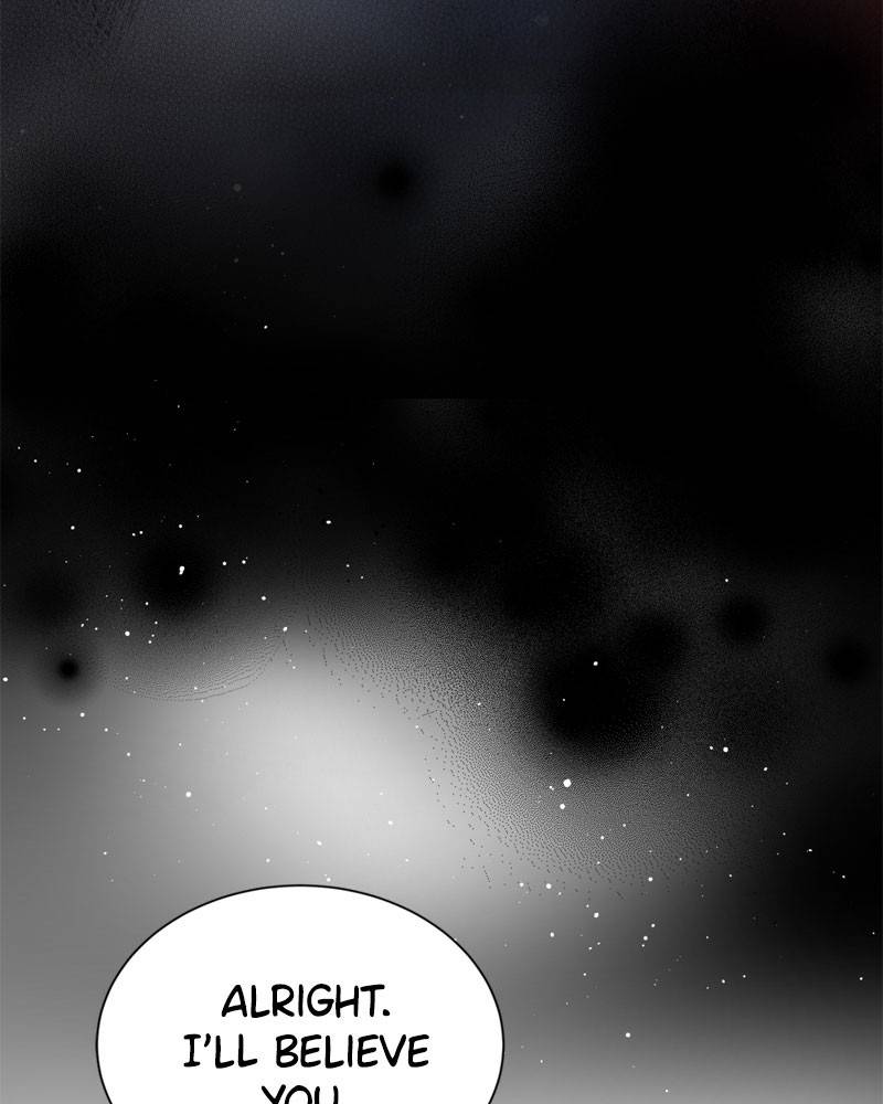Chapter 14 - Image 101