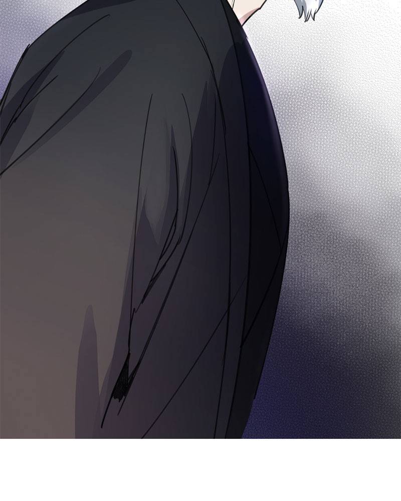 Chapter 14 - Image 103