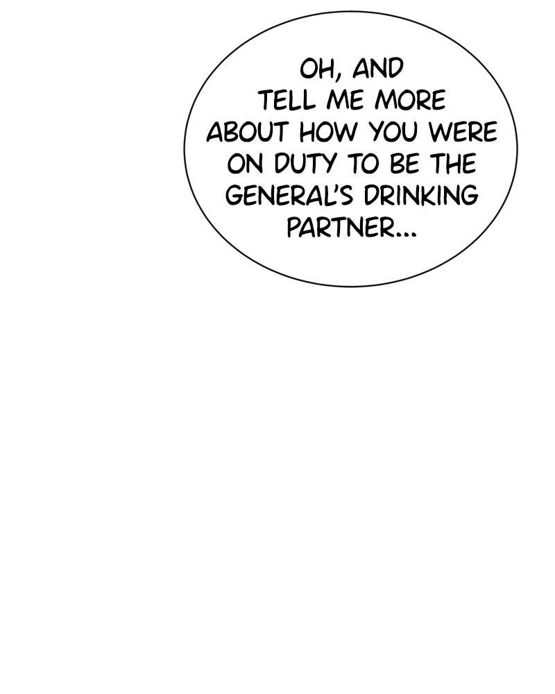 Chapter 14 - Image 104