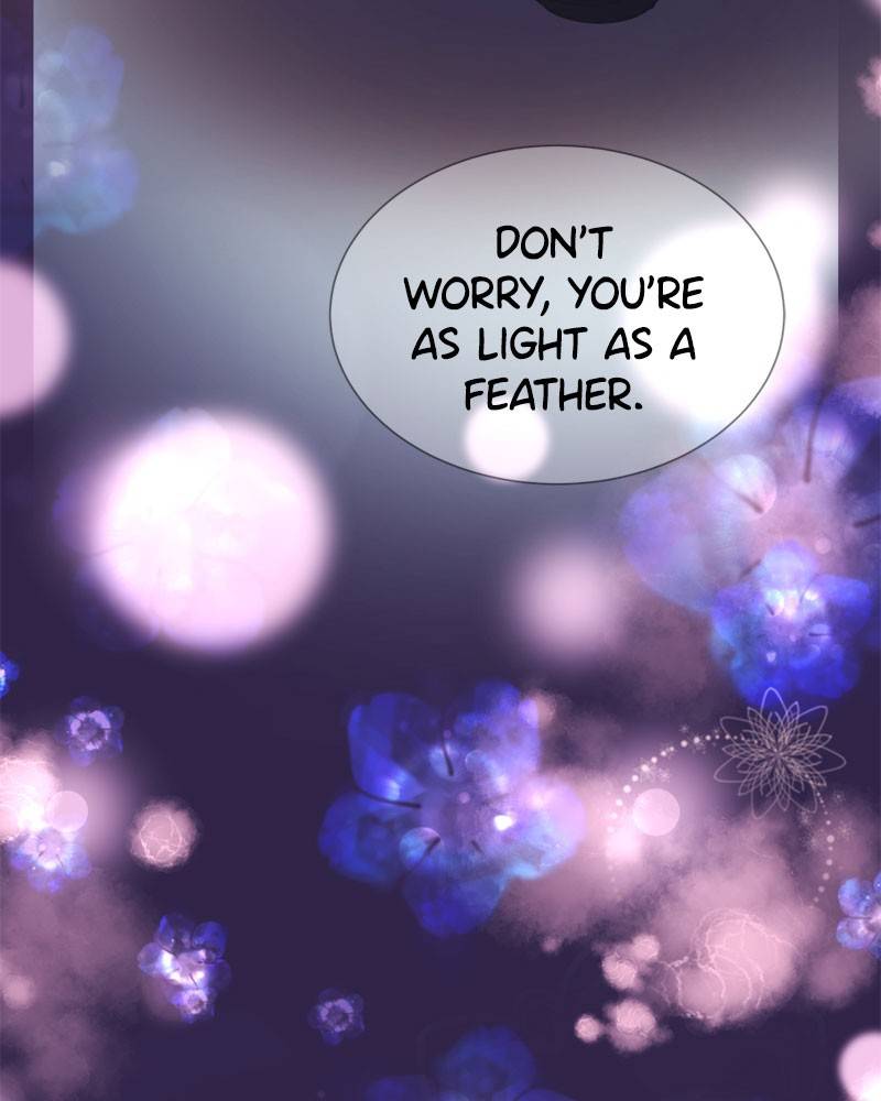 Chapter 14 - Image 116