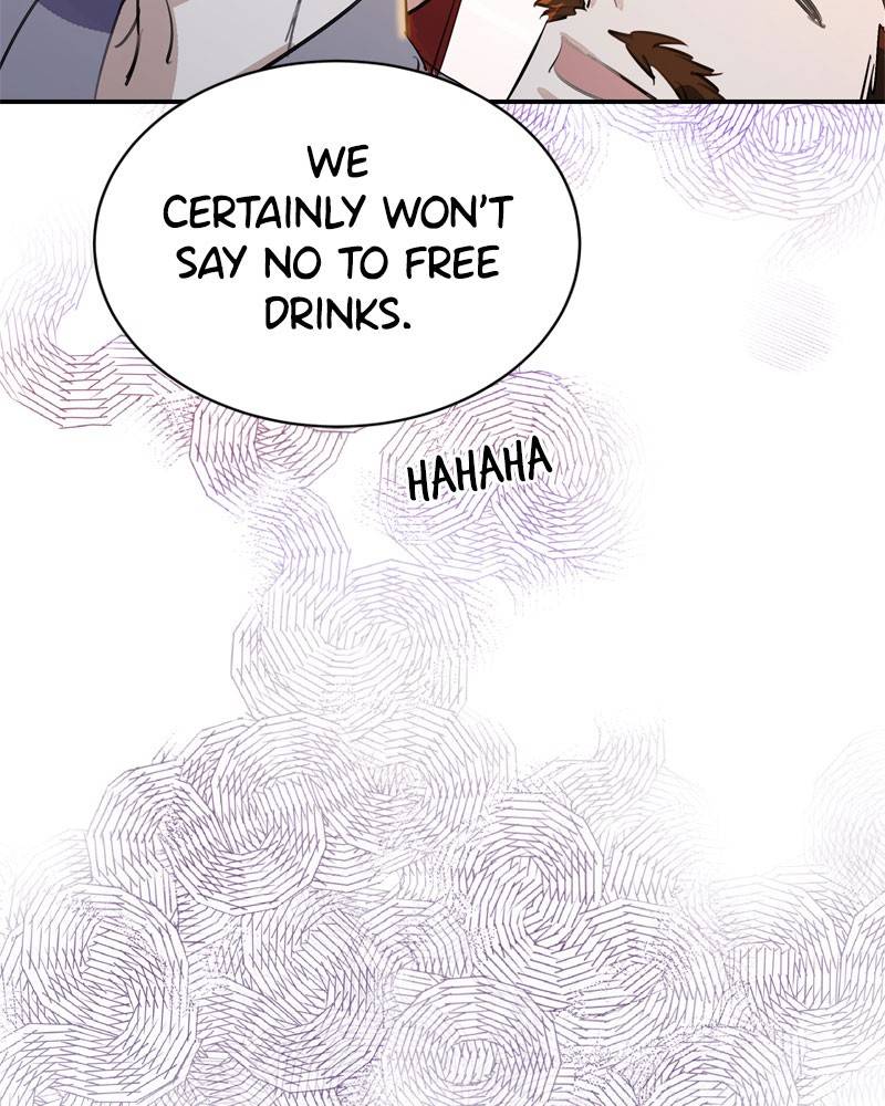 Chapter 14 - Image 12