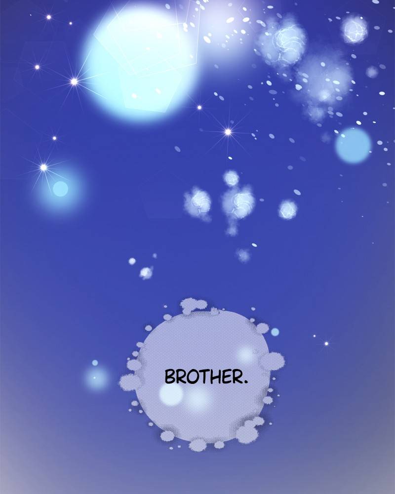 Chapter 14 - Image 123