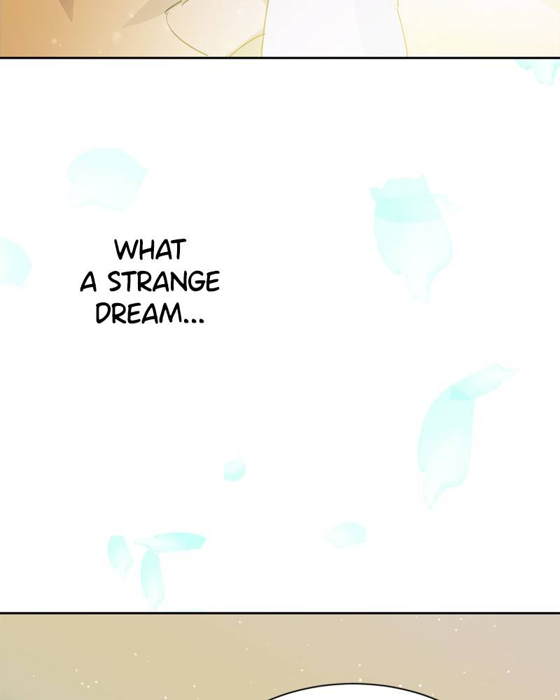 Chapter 14 - Image 126