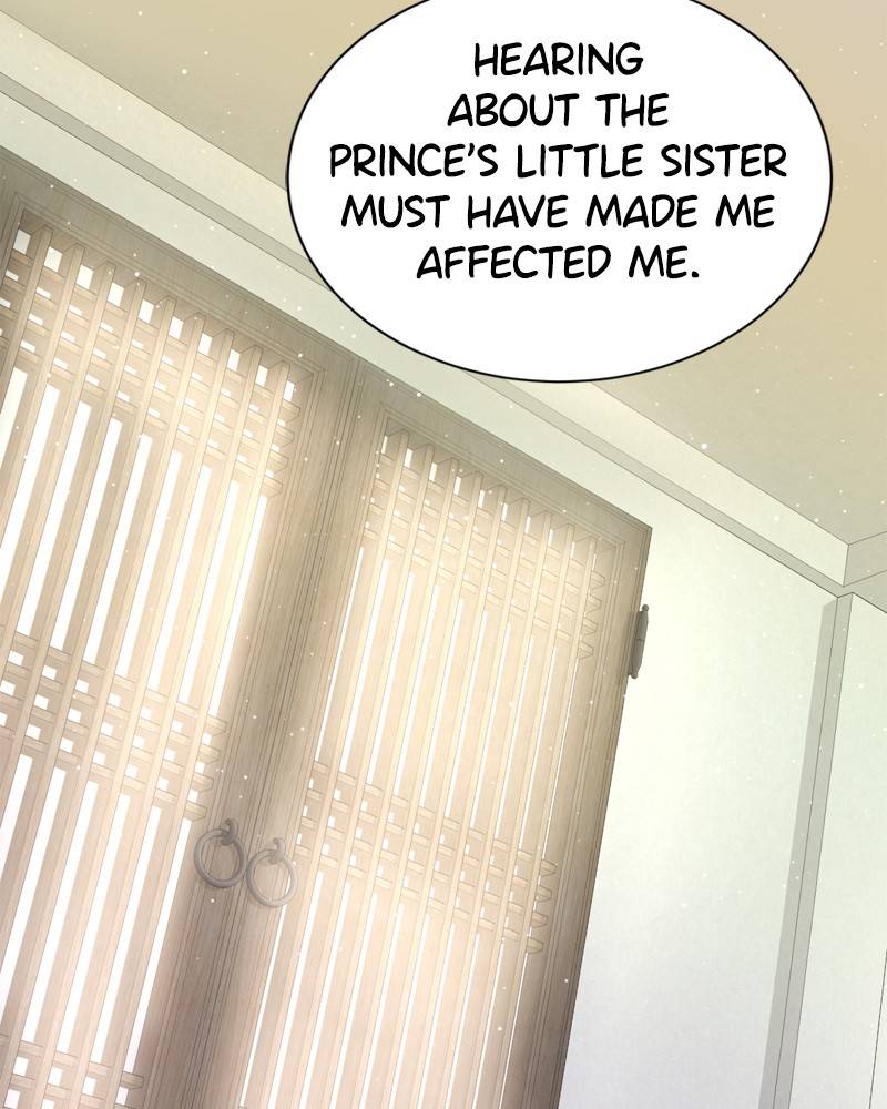 Chapter 14 - Image 127