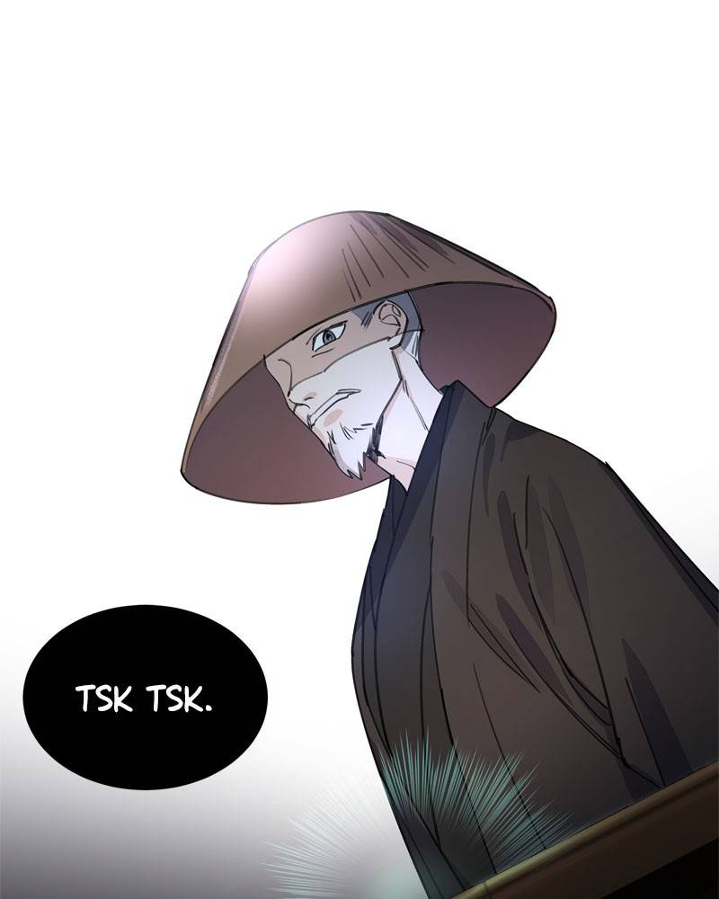 Chapter 14 - Image 14