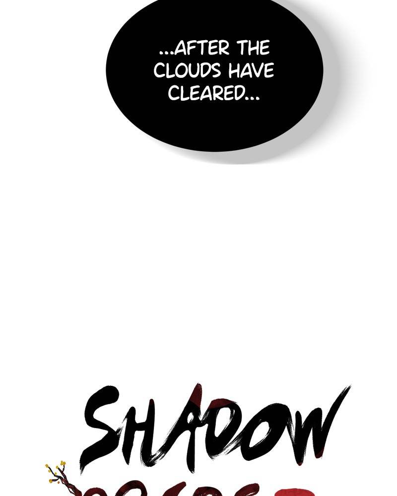Chapter 14 - Image 18