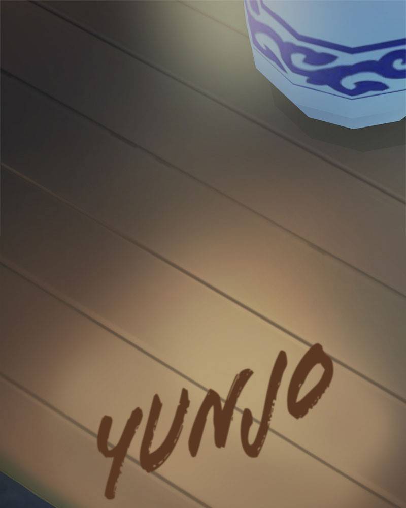 Chapter 14 - Image 2