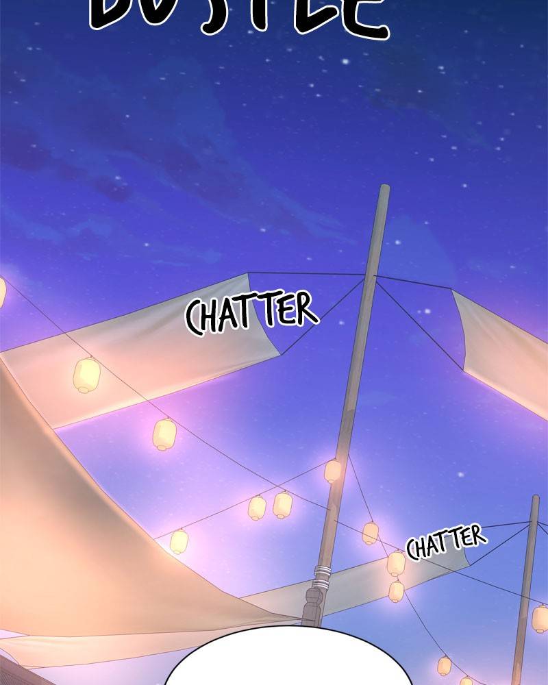 Chapter 14 - Image 20