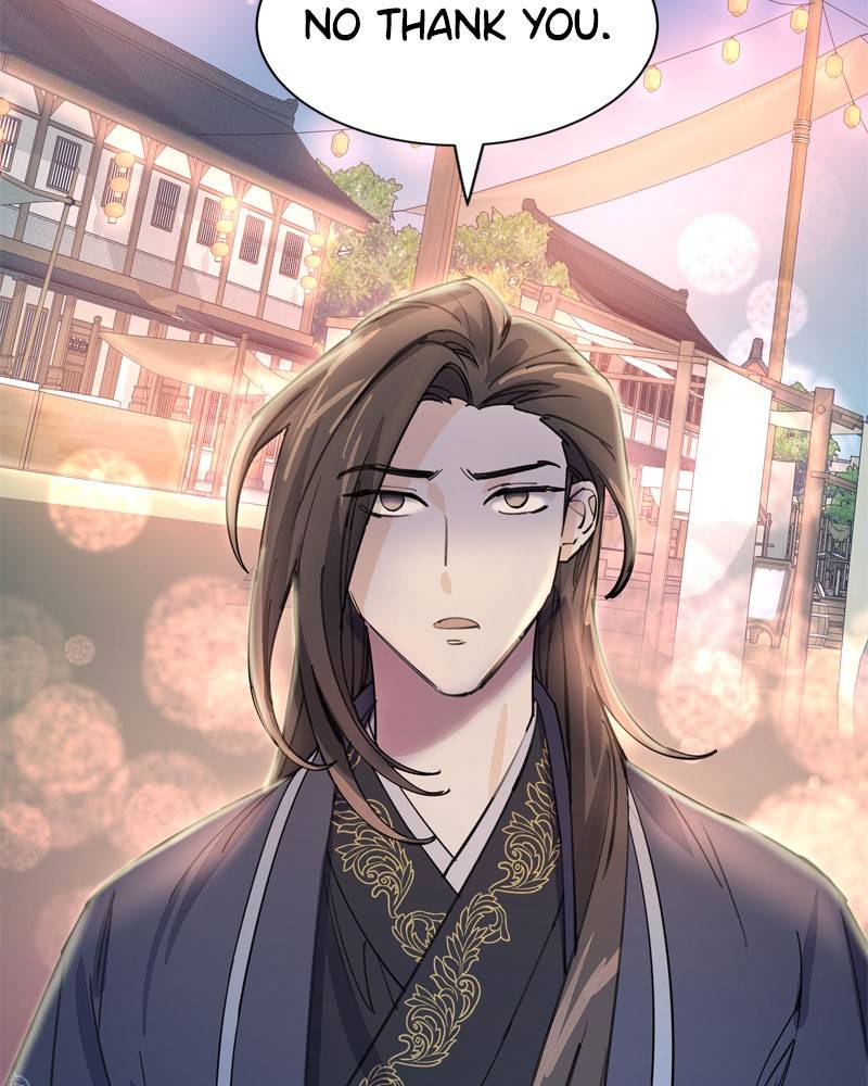 Chapter 14 - Image 21