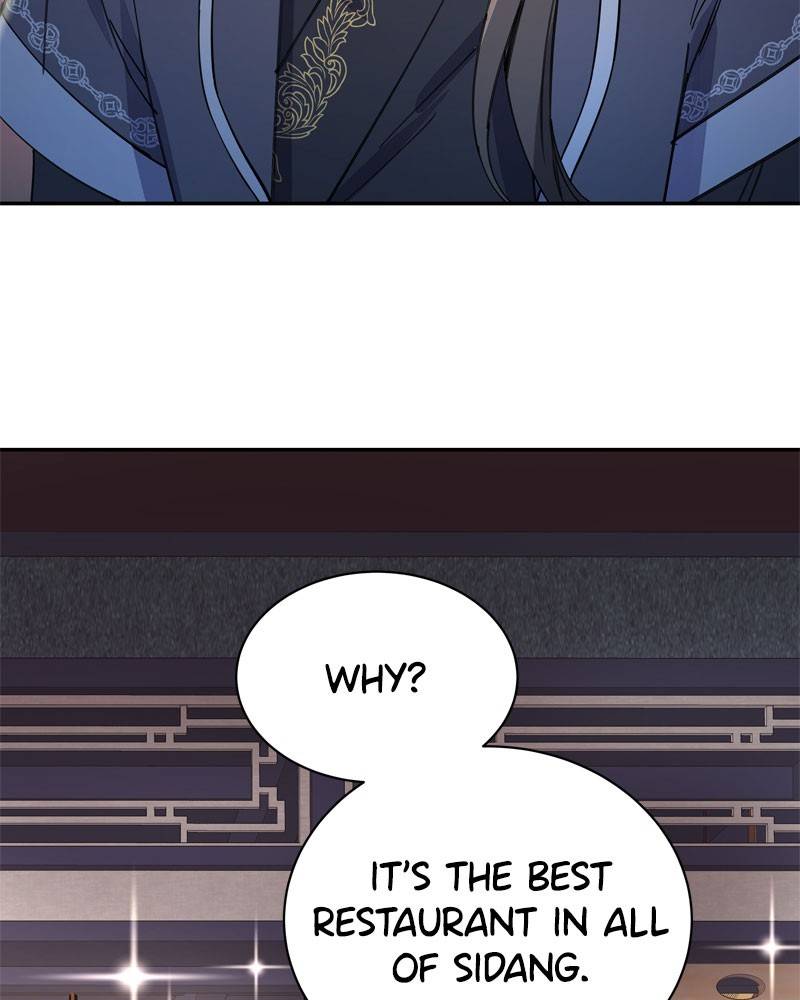 Chapter 14 - Image 22