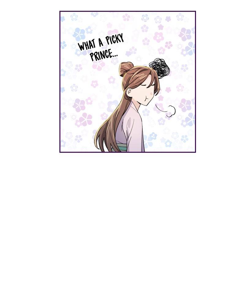 Chapter 14 - Image 25