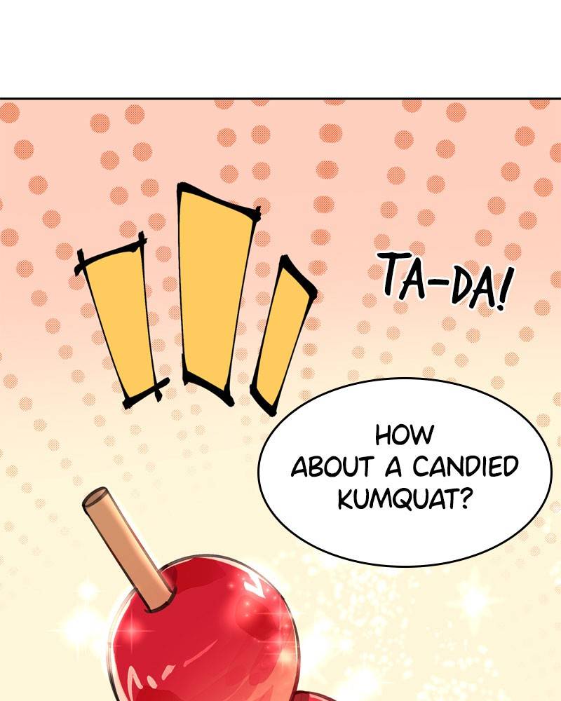 Chapter 14 - Image 26