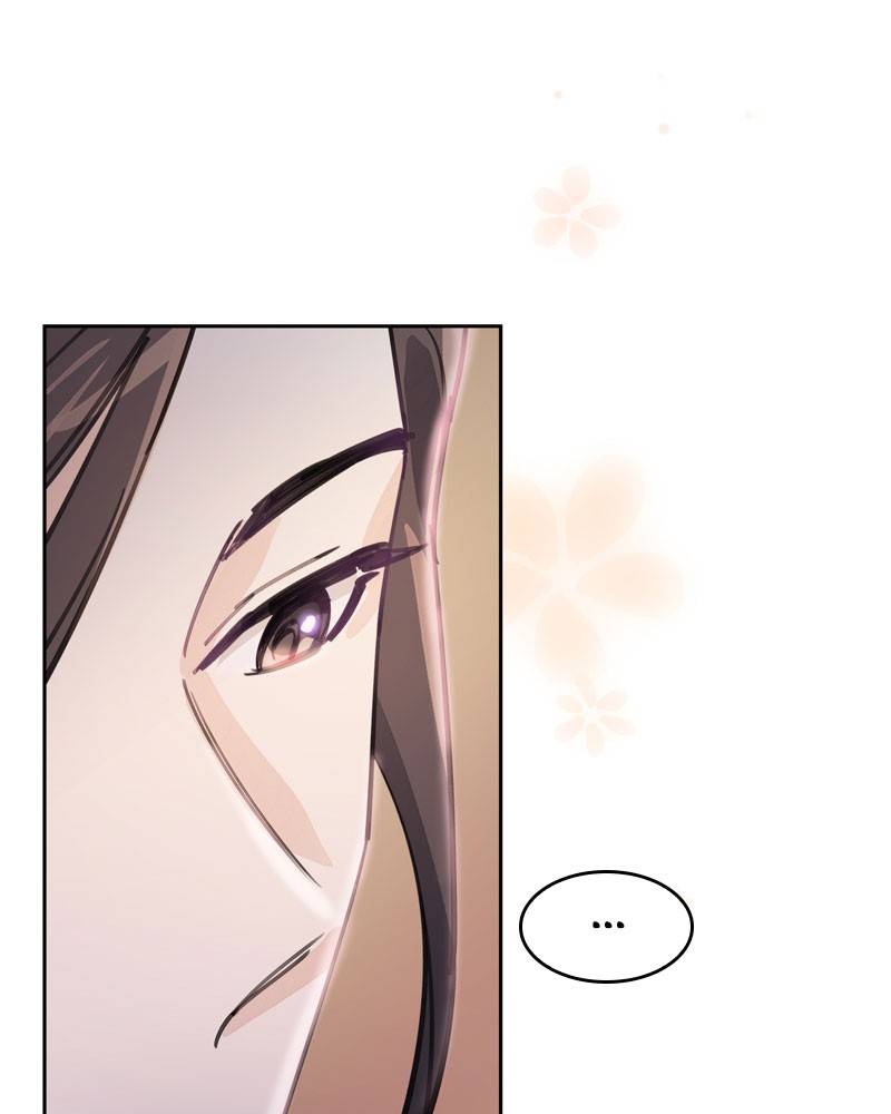 Chapter 14 - Image 28