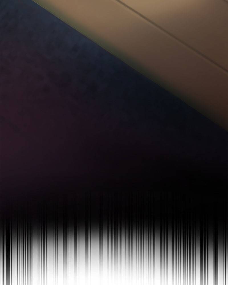Chapter 14 - Image 3