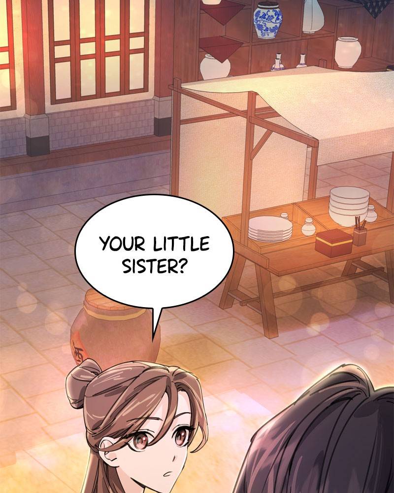 Chapter 14 - Image 31