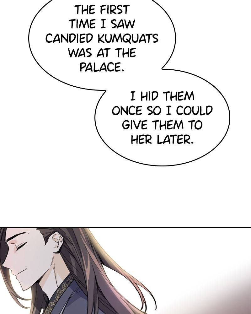 Chapter 14 - Image 33