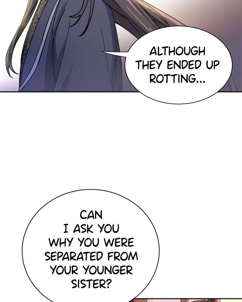 Chapter 14 - Image 34