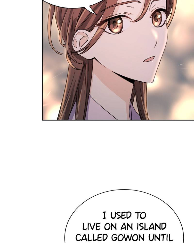 Chapter 14 - Image 35