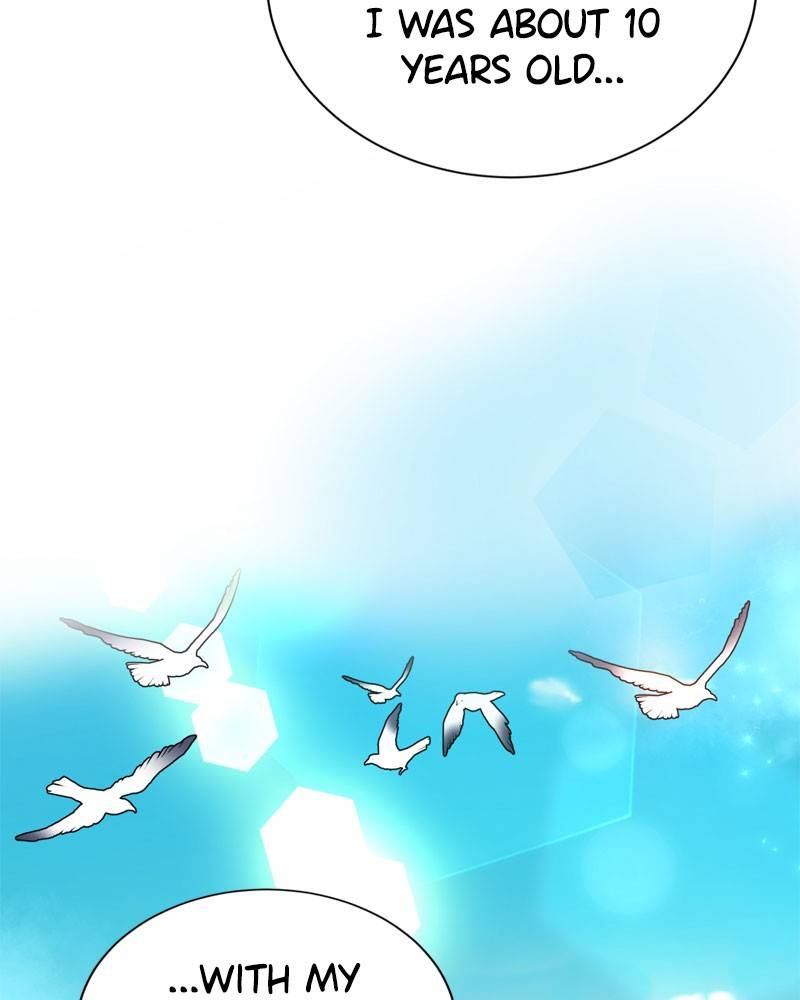 Chapter 14 - Image 36