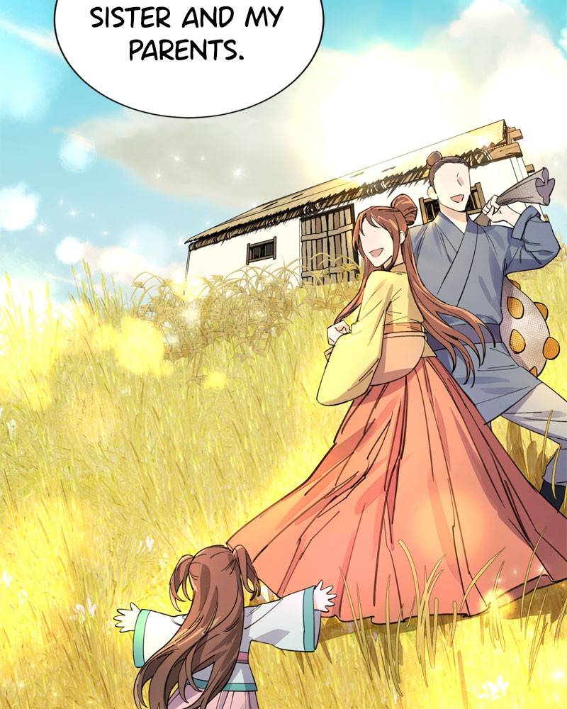 Chapter 14 - Image 37