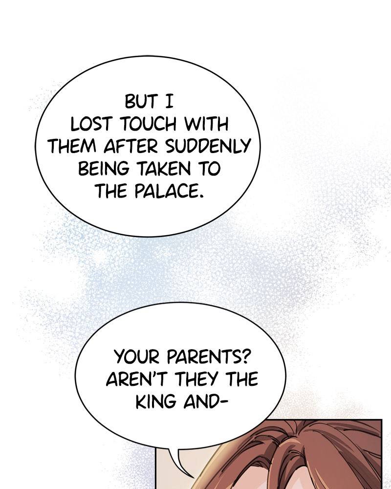 Chapter 14 - Image 40