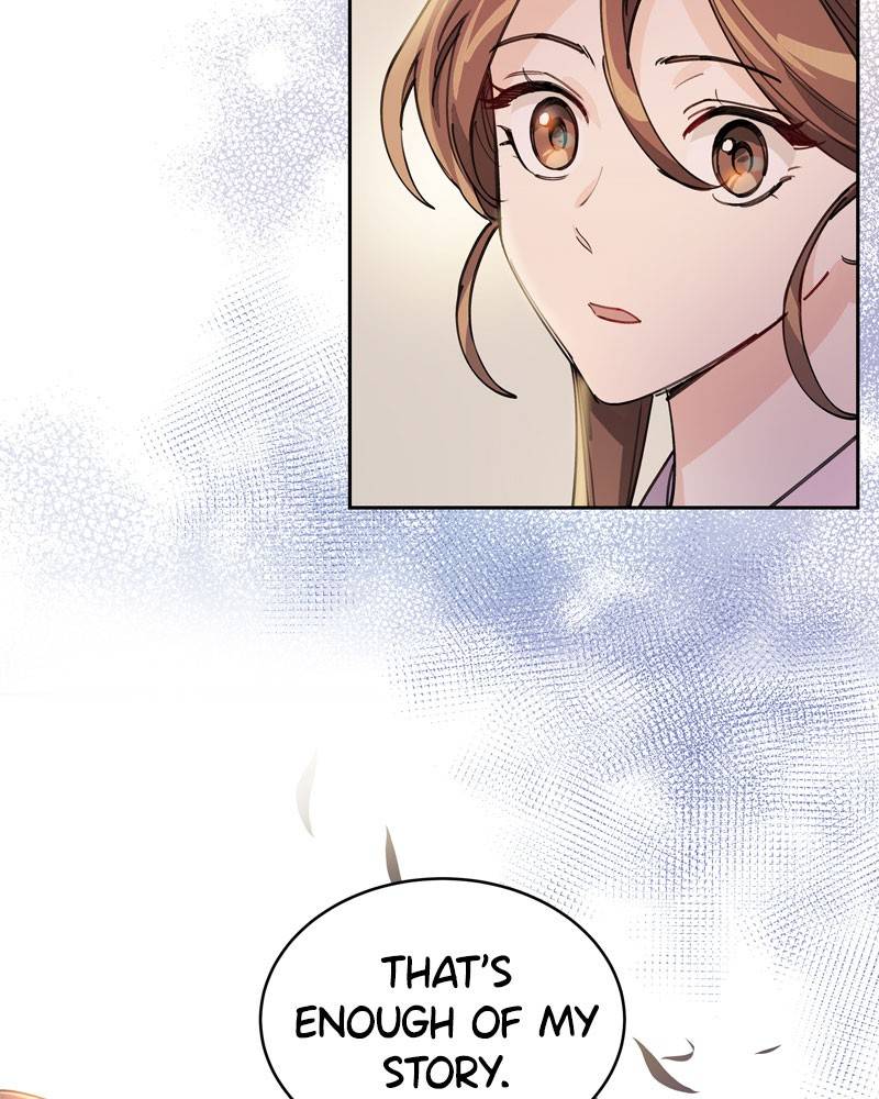 Chapter 14 - Image 41