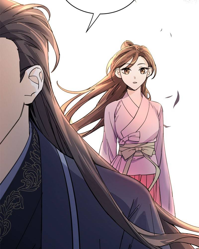 Chapter 14 - Image 42