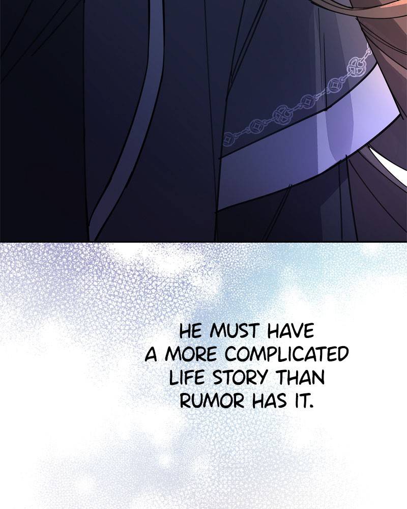 Chapter 14 - Image 43