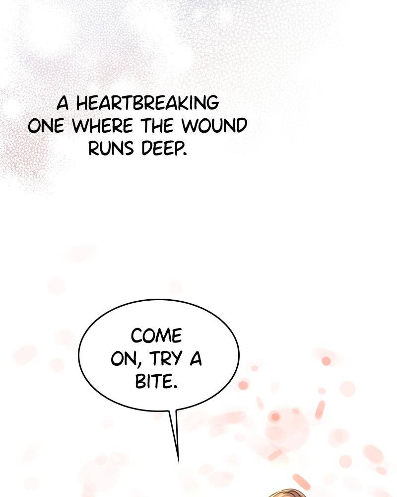 Chapter 14 - Image 44
