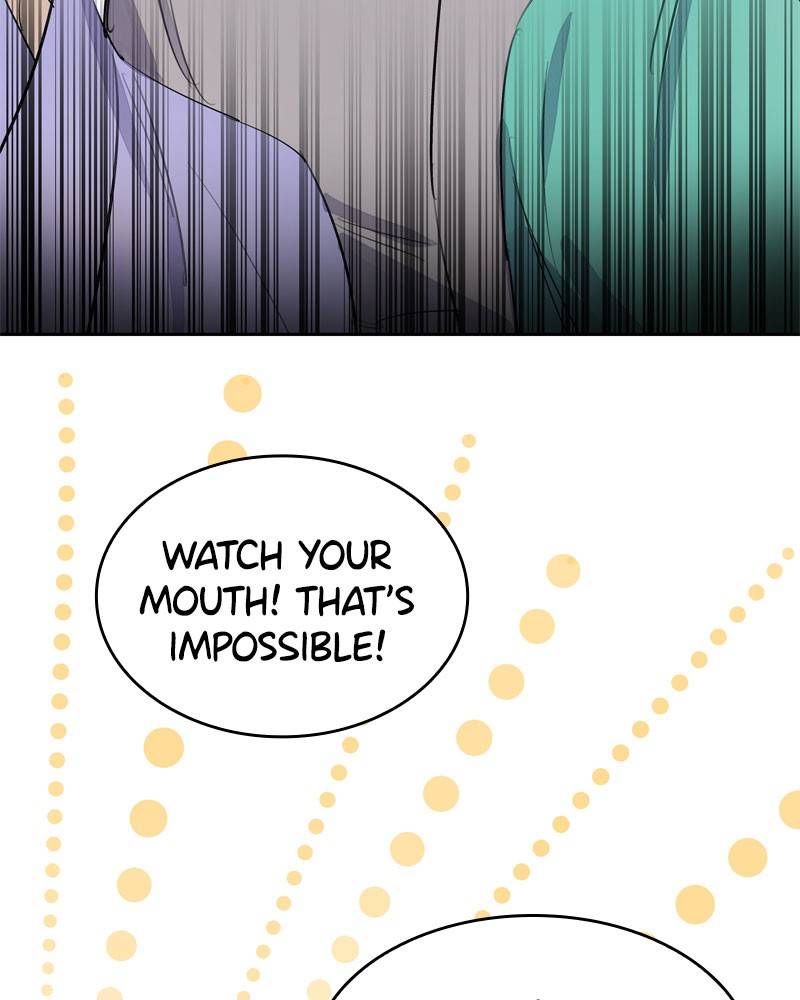 Chapter 14 - Image 5