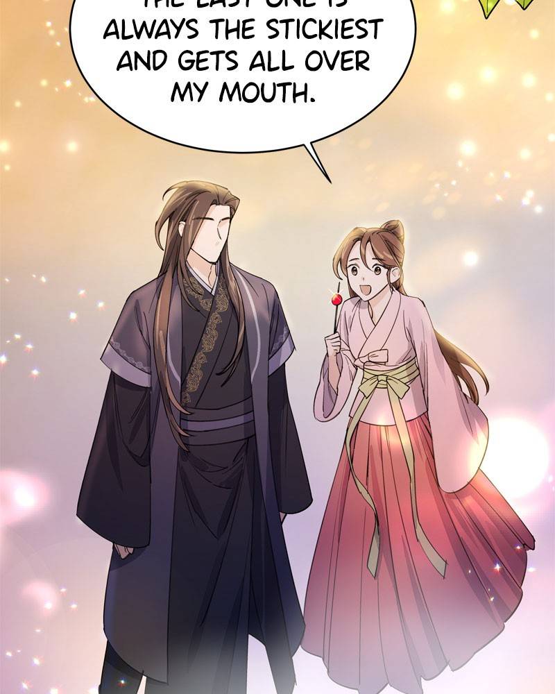 Chapter 14 - Image 50