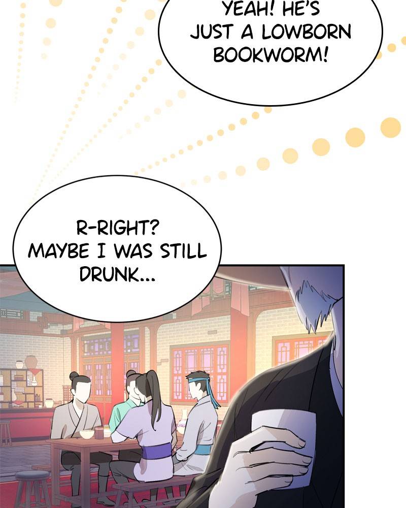 Chapter 14 - Image 6