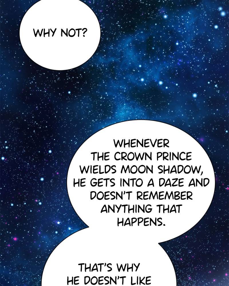 Chapter 14 - Image 62