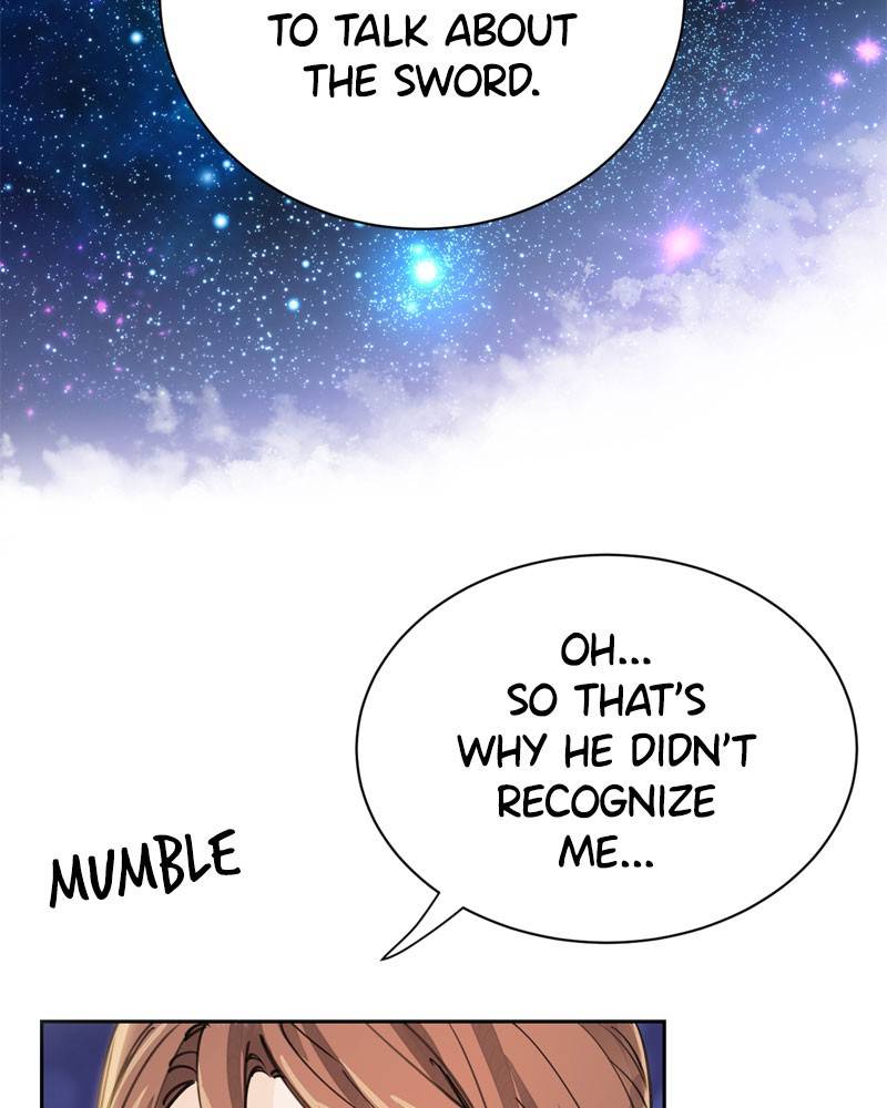 Chapter 14 - Image 63