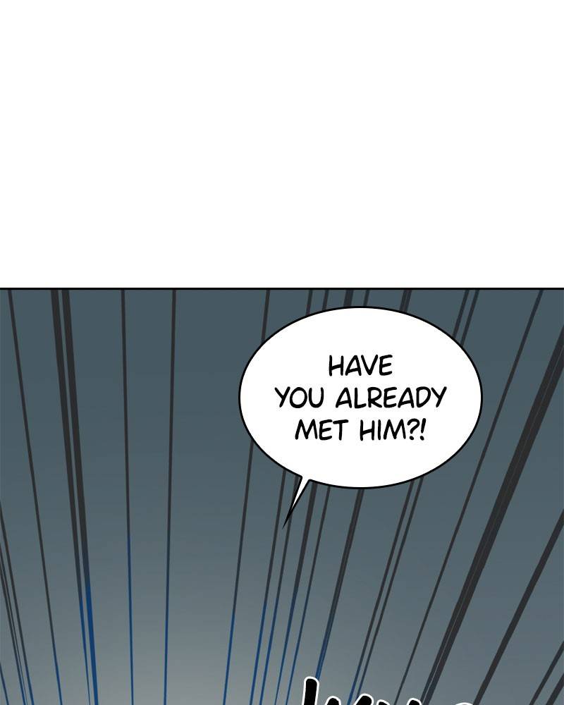 Chapter 14 - Image 65