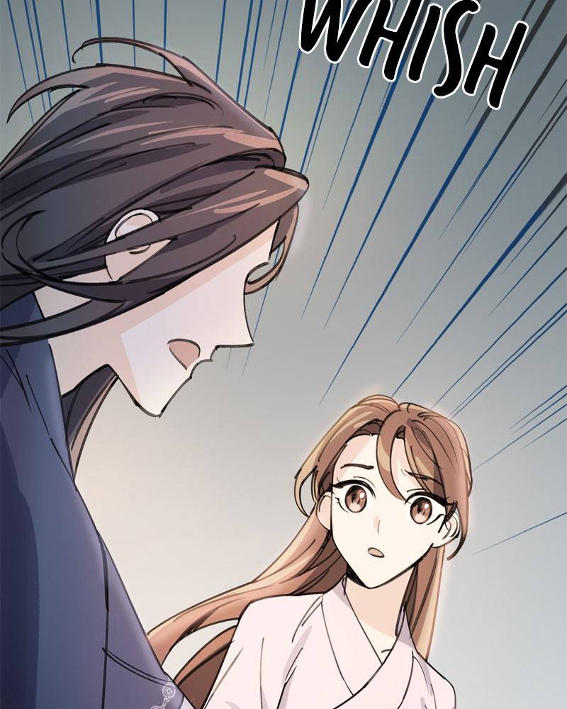 Chapter 14 - Image 66