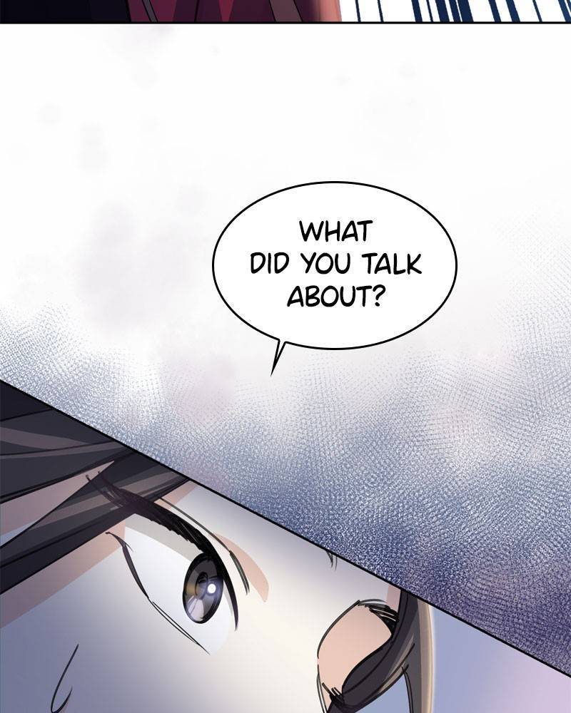 Chapter 14 - Image 68