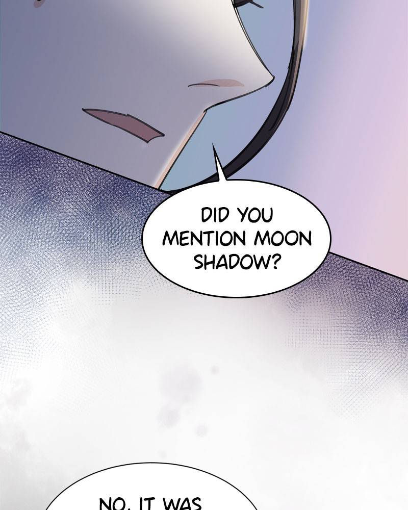 Chapter 14 - Image 69